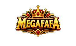situs slot gacor 2026 terpercaya terbaru